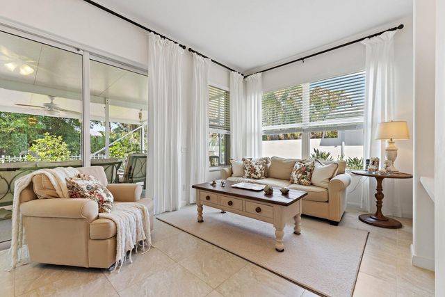 5263 SE Sweetbrier Terrace, Hobe Sound, FL 33455