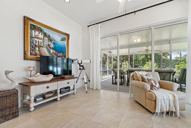 5263 SE Sweetbrier Terrace, Hobe Sound, FL 33455