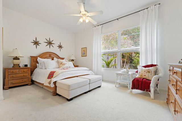 5263 SE Sweetbrier Terrace, Hobe Sound, FL 33455