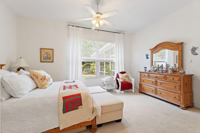 5263 SE Sweetbrier Terrace, Hobe Sound, FL 33455