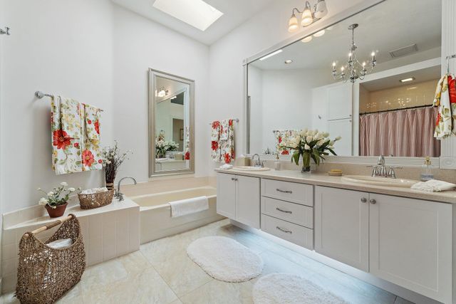 5263 SE Sweetbrier Terrace, Hobe Sound, FL 33455