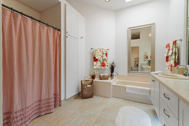 5263 SE Sweetbrier Terrace, Hobe Sound, FL 33455