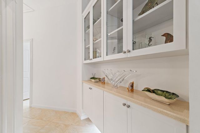 5263 SE Sweetbrier Terrace, Hobe Sound, FL 33455