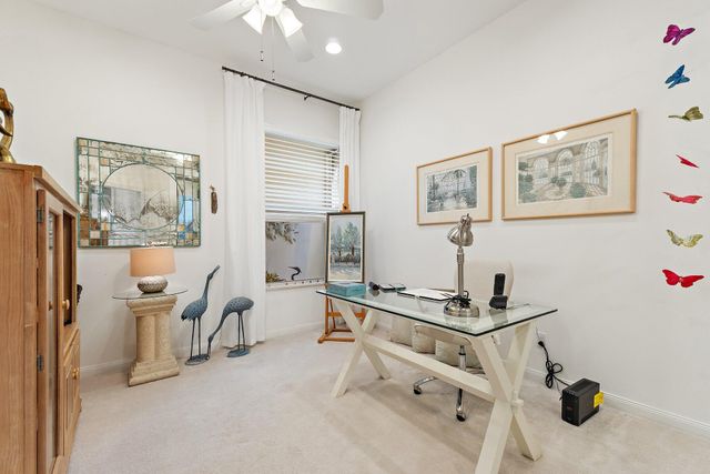 5263 SE Sweetbrier Terrace, Hobe Sound, FL 33455