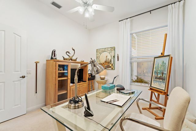 5263 SE Sweetbrier Terrace, Hobe Sound, FL 33455