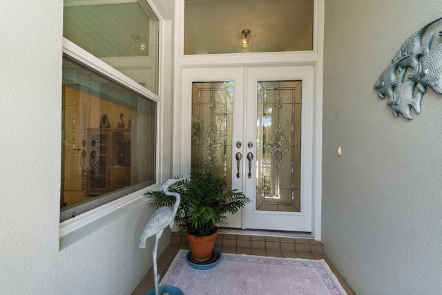 5263 SE Sweetbrier Terrace, Hobe Sound, FL 33455