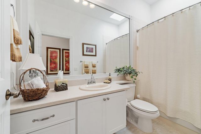 5263 SE Sweetbrier Terrace, Hobe Sound, FL 33455