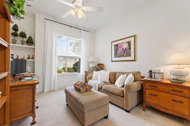 5263 SE Sweetbrier Terrace, Hobe Sound, FL 33455