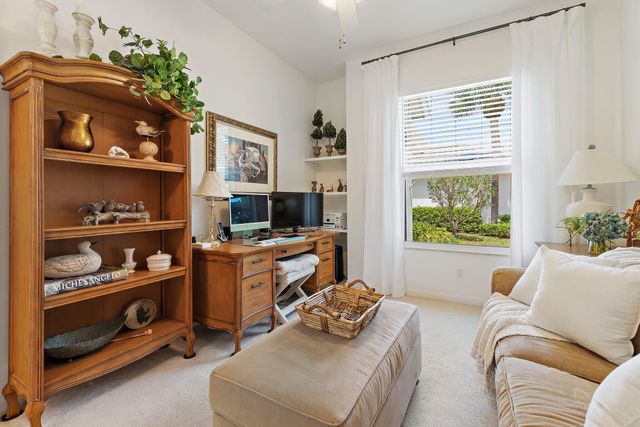 5263 SE Sweetbrier Terrace, Hobe Sound, FL 33455