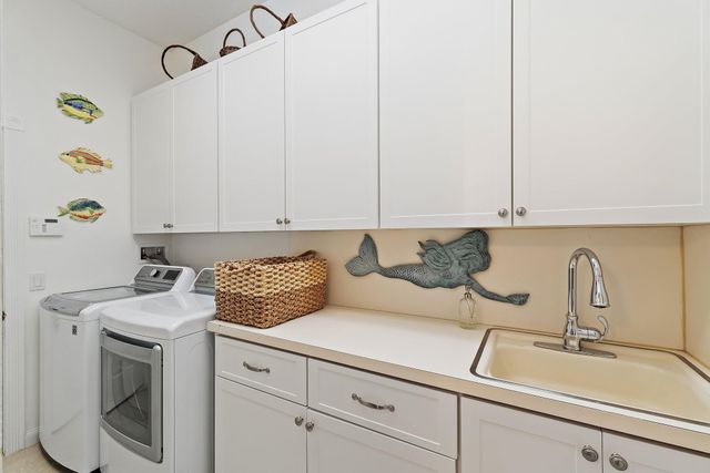 5263 SE Sweetbrier Terrace, Hobe Sound, FL 33455