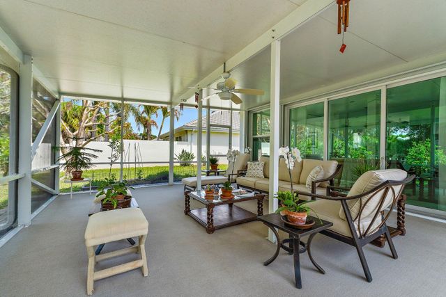 5263 SE Sweetbrier Terrace, Hobe Sound, FL 33455