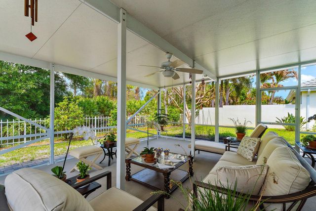 5263 SE Sweetbrier Terrace, Hobe Sound, FL 33455