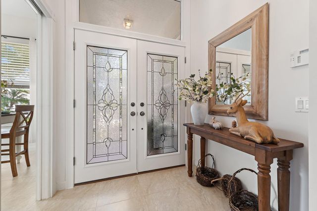 5263 SE Sweetbrier Terrace, Hobe Sound, FL 33455