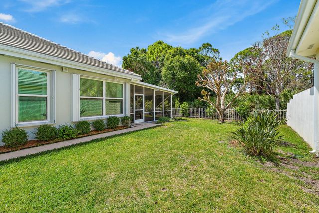 5263 SE Sweetbrier Terrace, Hobe Sound, FL 33455