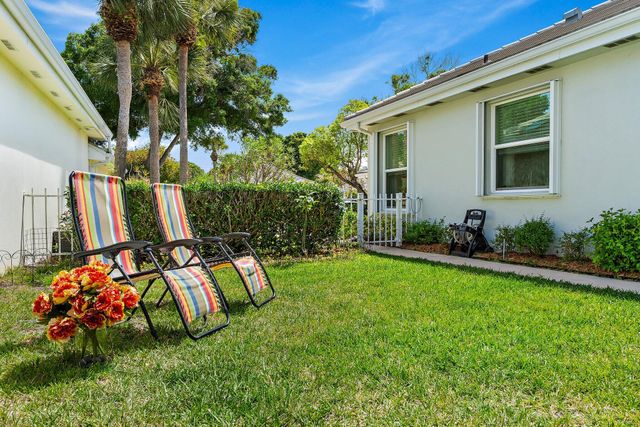 5263 SE Sweetbrier Terrace, Hobe Sound, FL 33455