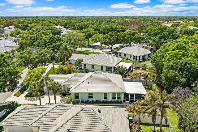 5263 SE Sweetbrier Terrace, Hobe Sound, FL 33455