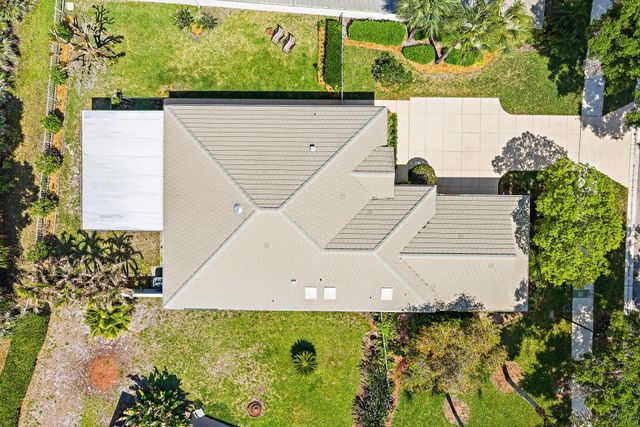 5263 SE Sweetbrier Terrace, Hobe Sound, FL 33455