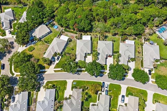 5263 SE Sweetbrier Terrace, Hobe Sound, FL 33455