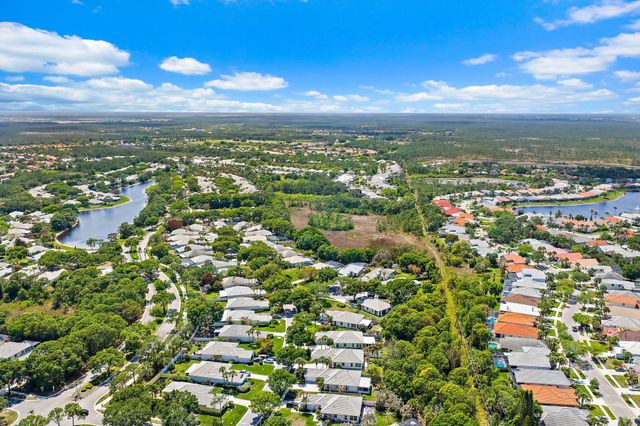 5263 SE Sweetbrier Terrace, Hobe Sound, FL 33455