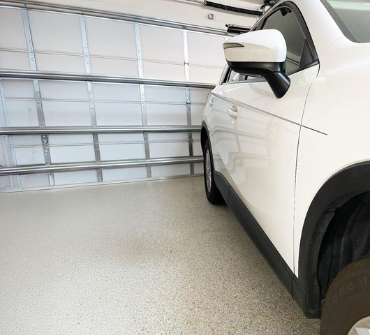 5263 SE Sweetbrier Terrace, Hobe Sound, FL 33455