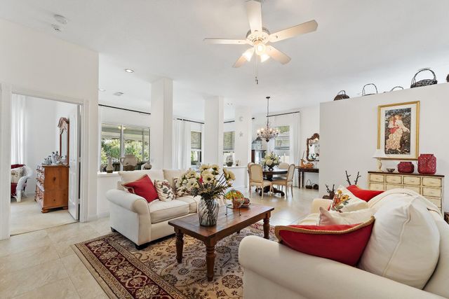 5263 SE Sweetbrier Terrace, Hobe Sound, FL 33455