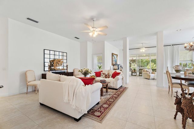 5263 SE Sweetbrier Terrace, Hobe Sound, FL 33455