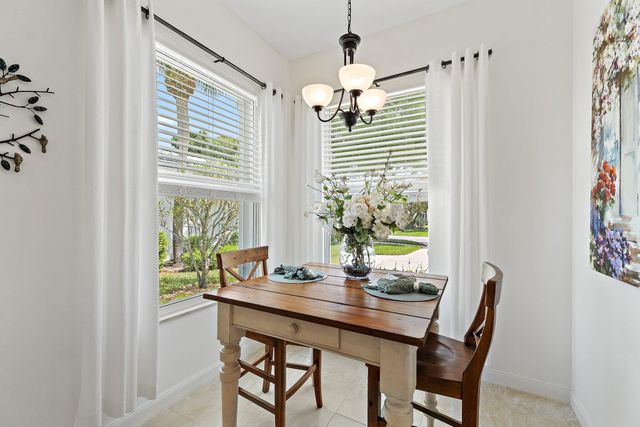 5263 SE Sweetbrier Terrace, Hobe Sound, FL 33455