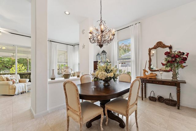 5263 SE Sweetbrier Terrace, Hobe Sound, FL 33455