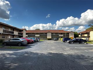 3035 Coral Ridge Dr 3035, Coral Springs, FL 33065