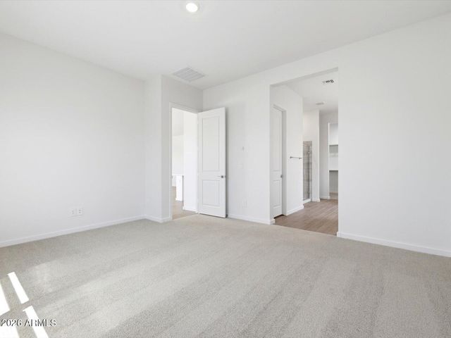 17650 W COLLEGE Drive, Goodyear, AZ 85395