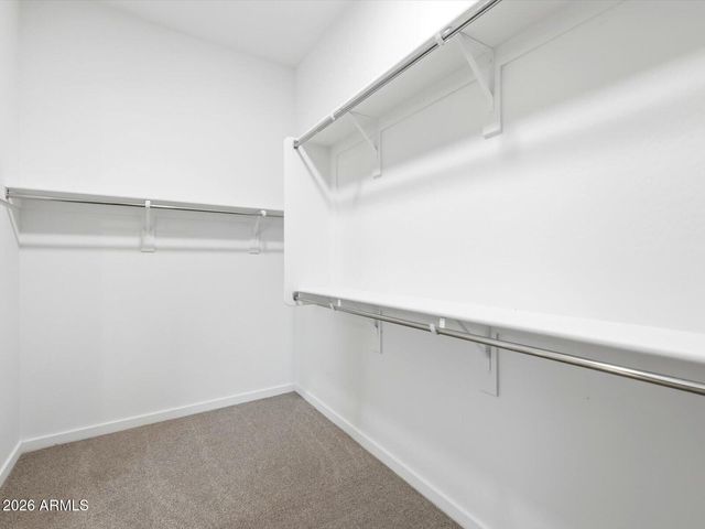 17650 W COLLEGE Drive, Goodyear, AZ 85395