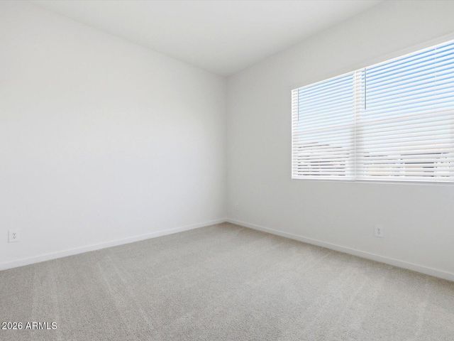 17650 W COLLEGE Drive, Goodyear, AZ 85395