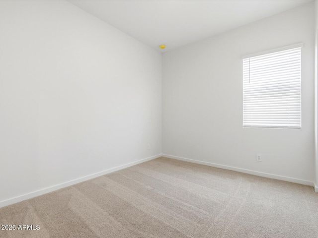 17650 W COLLEGE Drive, Goodyear, AZ 85395