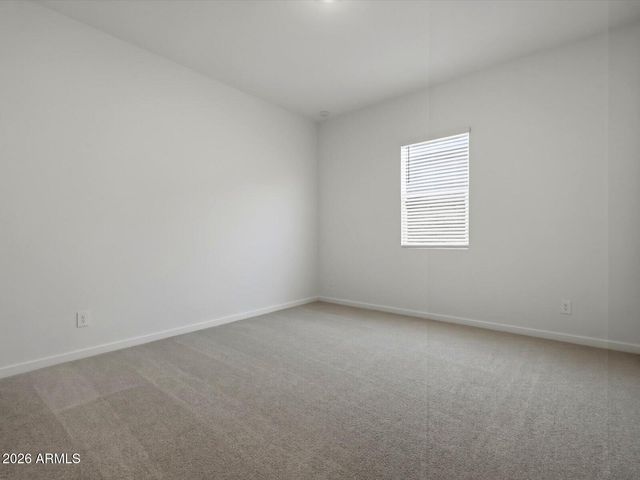 17650 W COLLEGE Drive, Goodyear, AZ 85395