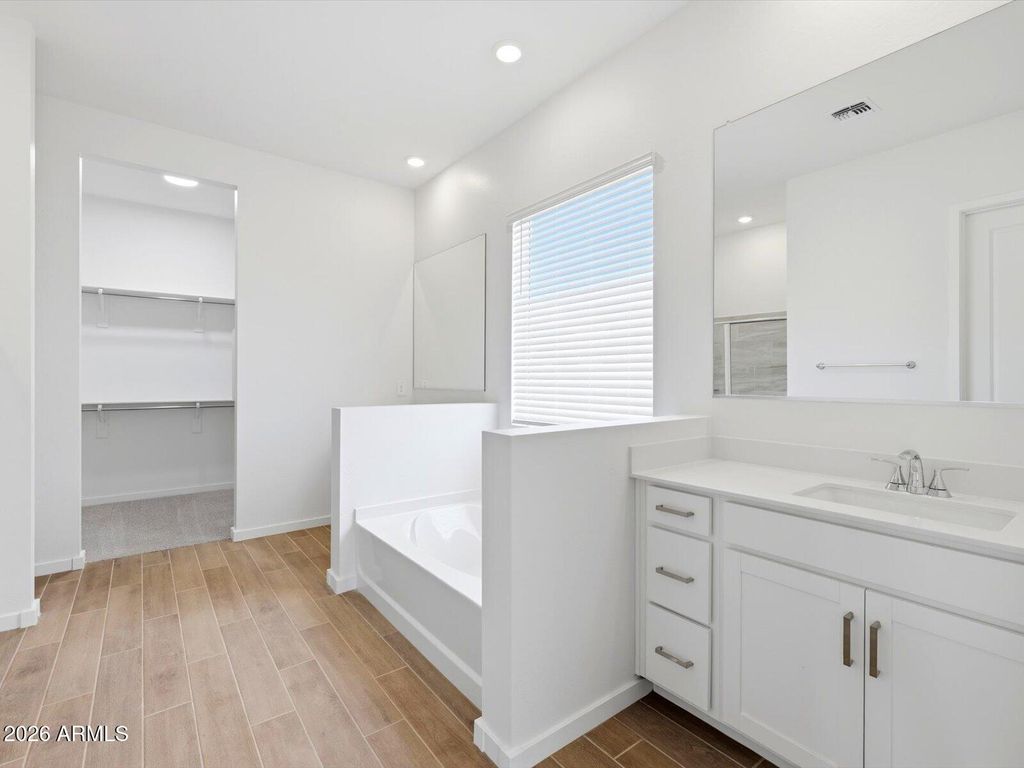 17650 W COLLEGE Drive, Goodyear, AZ 85395 — photo 3