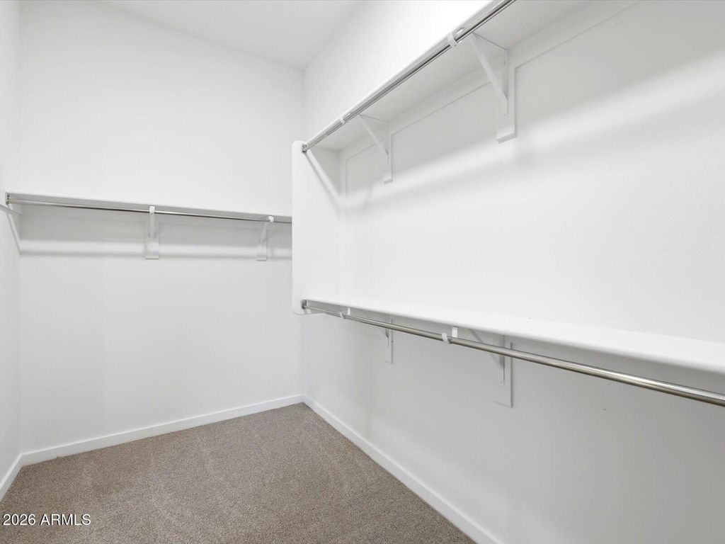17650 W COLLEGE Drive, Goodyear, AZ 85395 — photo 4