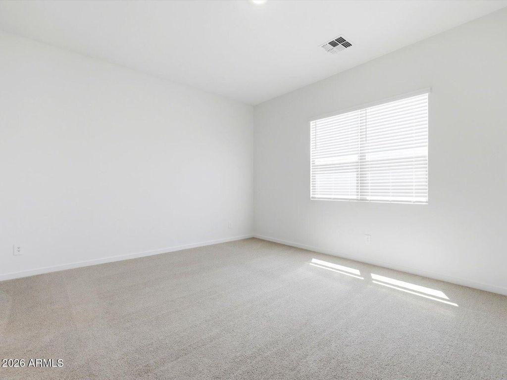 17650 W COLLEGE Drive, Goodyear, AZ 85395 — photo 5