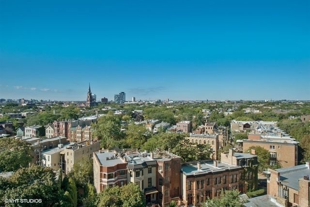 1850 N Clark Street 2104, Chicago, IL 60614