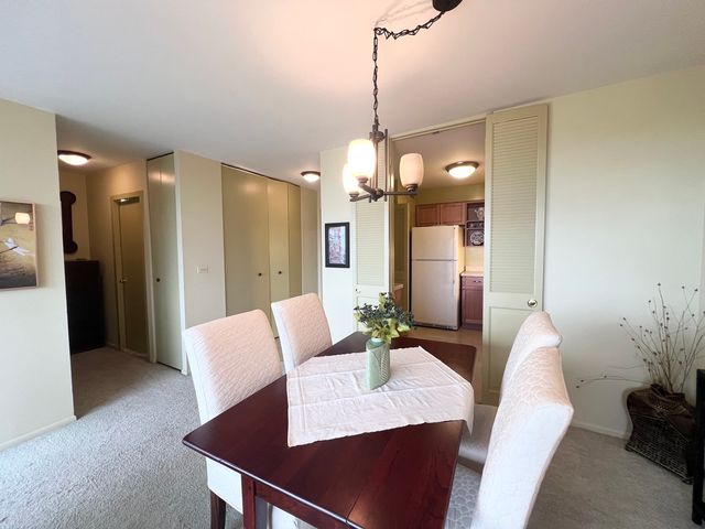 1850 N Clark Street 2104, Chicago, IL 60614