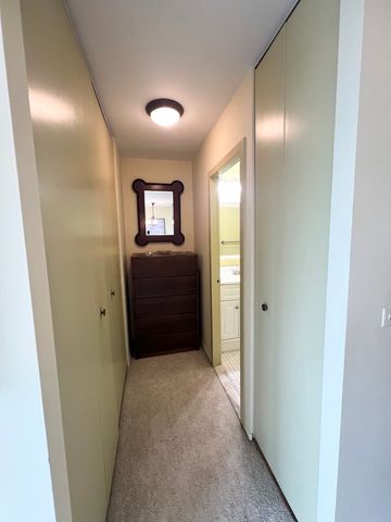 1850 N Clark Street 2104, Chicago, IL 60614