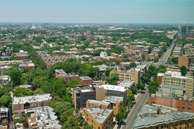 1850 N Clark Street 2104, Chicago, IL 60614
