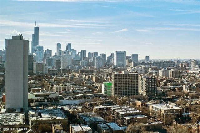 1850 N Clark Street 2104, Chicago, IL 60614