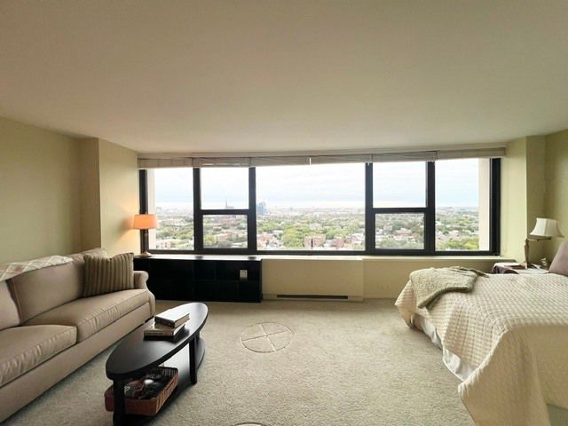 1850 N Clark Street 2104, Chicago, IL 60614