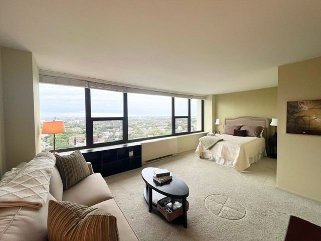 1850 N Clark Street 2104, Chicago, IL 60614