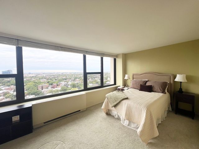 1850 N Clark Street 2104, Chicago, IL 60614