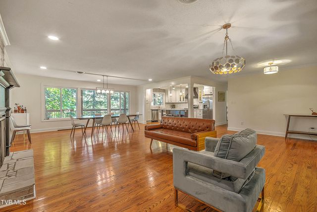 14127 King Mill Pike, Bristol, VA 24202