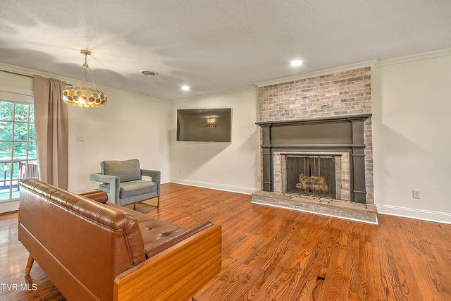 14127 King Mill Pike, Bristol, VA 24202