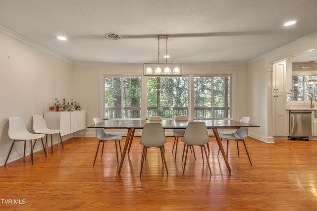 14127 King Mill Pike, Bristol, VA 24202