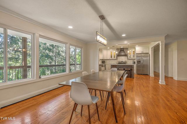 14127 King Mill Pike, Bristol, VA 24202