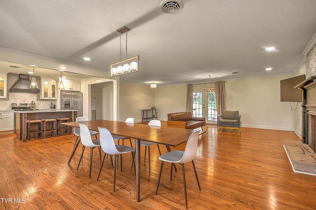 14127 King Mill Pike, Bristol, VA 24202